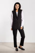 Gilet model 218981